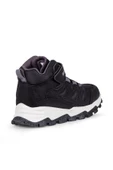 Buckhead Tıger Unisex Çocuk Bot BUCK4351 - 5