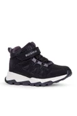 Buckhead Tıger Unisex Çocuk Bot BUCK4351 - 1