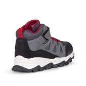Buckhead Tıger Unisex Çocuk Bot BUCK4351 - 8