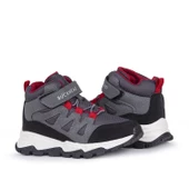 Buckhead Tıger Unisex Çocuk Bot BUCK4351 - 6