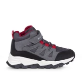 Buckhead Tıger Unisex Çocuk Bot BUCK4351 - 4