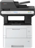 KYOCERA ECOSYS MA4500x A4 Çok Fonksiyonlu Siyah Beyaz Lazer Yazıcı - 2