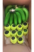 10 Adet Avokado, 1kg Muz Dalından Doğal - 1