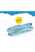 Tupperware Mama Kaşığı YENİ RENK - 1