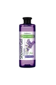 Botanics Lavanta Özlü Rahatlatıcı Duş Jeli 500 Ml - 1