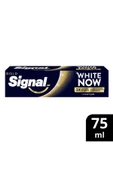 Diş Macunu White Now Gold Anında 3 Kat Beyazlık 75 ml - 1