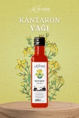Sarı Kantaron Yağı 250ml - Saf ve Doğal - 2