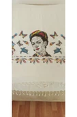 BAMBU PEŞTEMAL - 3