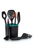 Modern Peri Full Set (7 Parça) - 1