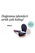 U Serisi Bıçak Bileyici - 5