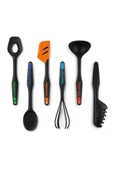 Mutfak Gereçleri 6'lı Set thumbnail 2