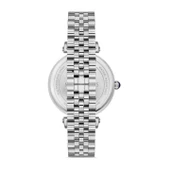 Momentus CS380S-02SR Kadın Kol Saati  thumbnail 3