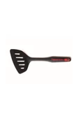 Modern Peri Büyük Boy Süper Spatula - 1