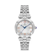 Momentus CS380S-02SR Kadın Kol Saati  thumbnail 1