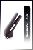Sarımsak Ezici - 1