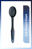 Çok Amaçlı Kaşık - 1