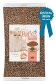 Reflex 1 Kg Yavru Kedi Maması Tavuklu - 1