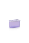 Multi-Oval Saklama 800ml Sorbe - 1