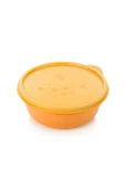 S&S Kap 630ml Bal - 1