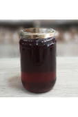 Süzme Çiçek Balı 1 Kg - 1