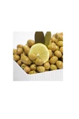 kırma zeytin 1 kg - 1
