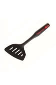 Modern Peri Büyük Spatula - 1