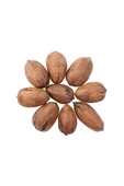 Yerli Pikan Cevizi ( Kabuklu ) 250 gr - 2