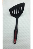 Modern Peri Büyük Spatula - 1