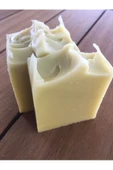 El Yapımı Doğal Bıttım Sabunu - 4