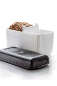 Tupperware Ekmek Saklama Kutusu Küçük - 3