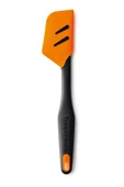 Silikon Spatula - 2