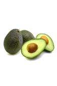 Tropikalsepet Avokado 10 Adet - 4