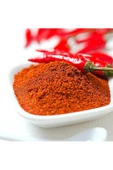 Cayenne Biberi 50 gr Acı Arnavut Biberi ACI - 1