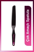 Çok Amaçlı Spatula - 1