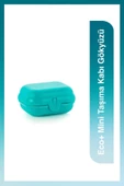 Eco+ Mini Taşıma Kabı Gökyüzü - 1