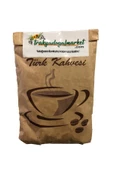 Dana Kasap Sucuk 2 Kg (osmanlı Astürk) Paket 48 - 5