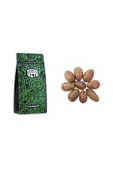 Yerli Pikan Cevizi ( Kabuklu ) 250 gr - 3
