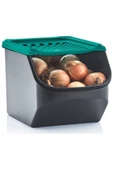 Midi Kiler Patates Soğanlık 3 Lt. - 1