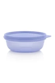 S&S Kap 300ml Lila - 1