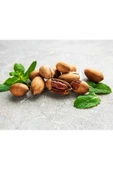 Kabuklu Yerli Pikan Cevizi (250gr) - 4