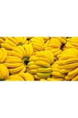 2 Kg Alanya Gazipaşa Muzu - 2