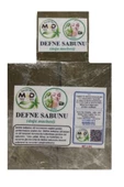Md Bitkisel Defne Sabunu 1 Tane - 1