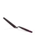 Çok Amaçlı Spatula - 3