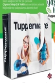 Alışveriş Çantası 40 Cm. *43 Cm. - 1