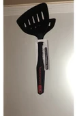 Modern Peri Büyük Spatula - 1