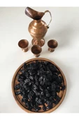 1 KG SİYAH ÜZÜM KURUSU - 1