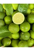 Lime Limon 2 kg - 3