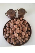 taze CEVİZ 1 kg - 1