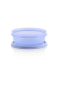 S&S Kap 300ml Lila - 2