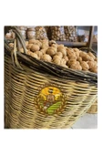 Simav Yerli Kabuklu Ceviz (1000 GR) - 1